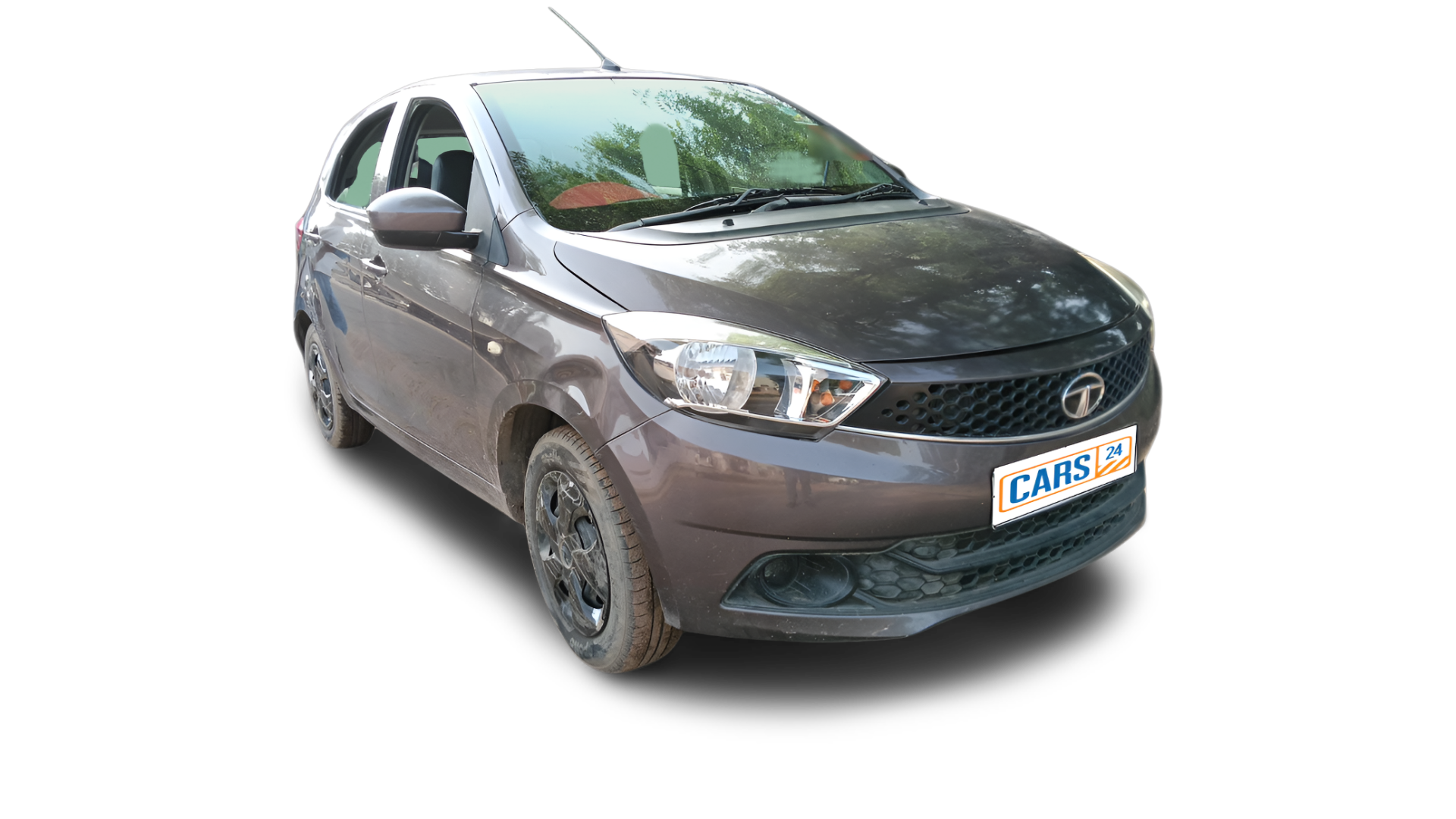 Tata Tiago-img
